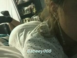 Babeey088