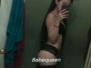 Babequeen
