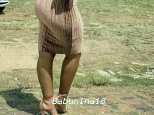 Babunina18