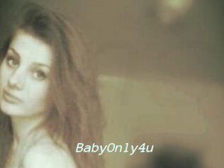 BabyOnly4u