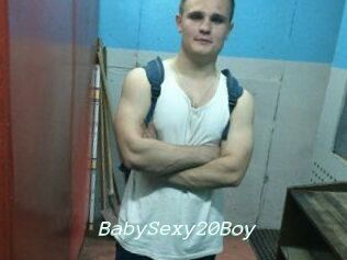 Baby_Sexy_20Boy