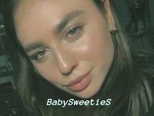 BabySweetieS