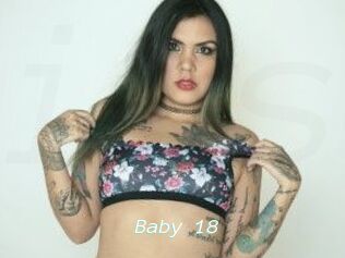 Baby_18