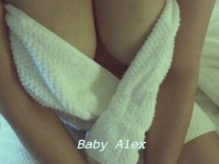 Baby_Alex