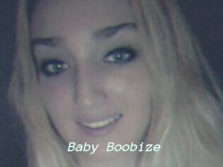 Baby_Boobize
