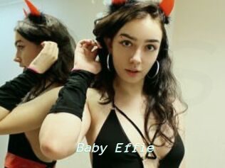Baby_Effie