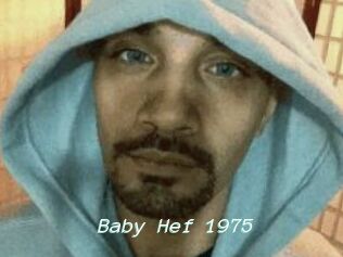 Baby_Hef_1975