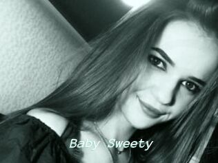 Baby_Sweety