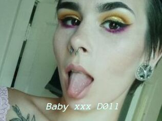 Baby_xxx_D0ll