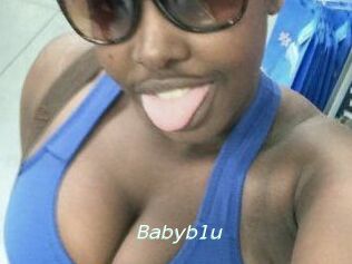 Baby_blu