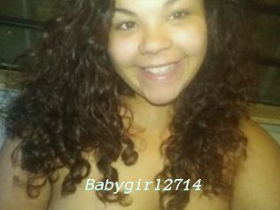 Babygirl2714