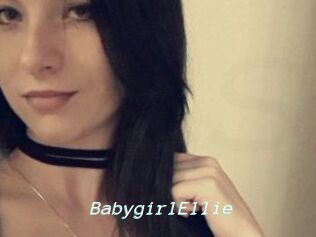 BabygirlEllie