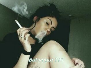 Babyygurl97