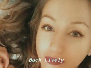 Back_Lively