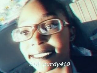 Bad_purdy410