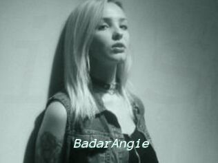 BadarAngie