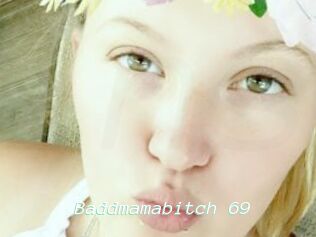 Baddmamabitch_69