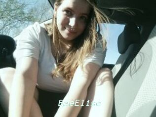 BaeElise