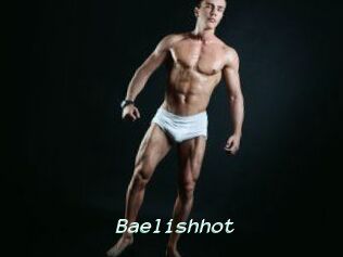 Baelish_hot
