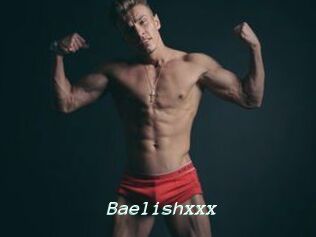 Baelishxxx