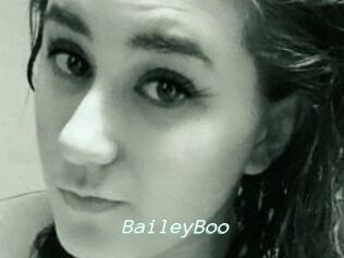 BaileyBoo