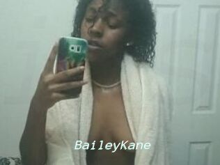 Bailey_Kane