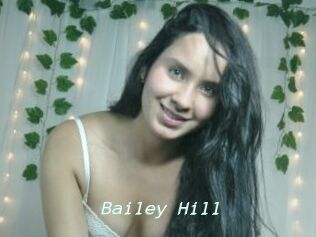 Bailey_Hill