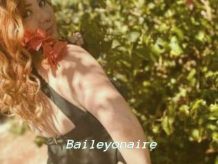 Baileyonaire