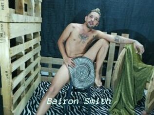 Bairon_Smith
