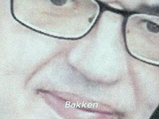 Bakken