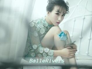 BalleRivers