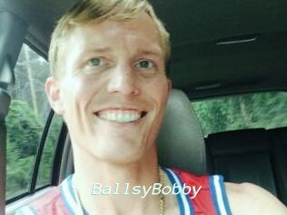 BallsyBobby