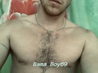 Bama_Boy69