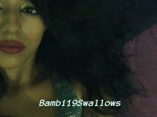 Bambi19Swallows