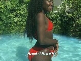 BambiBoo96