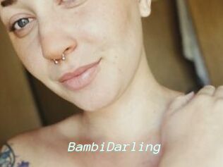 BambiDarling