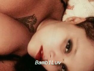 Bambi_Luv
