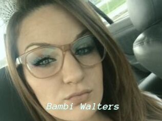 Bambi_Walters