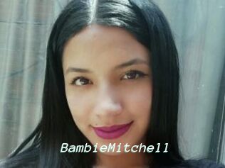BambieMitchell