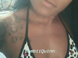 BambiiQuinn