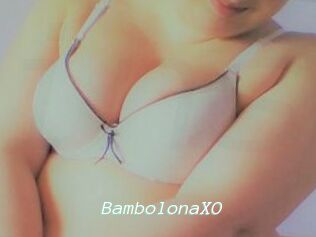 BambolonaXO
