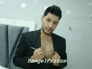 BamgelPrizze