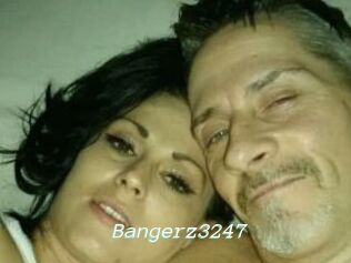 Bangerz3247