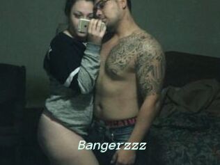 Bangerzzz