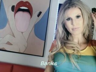 Banks
