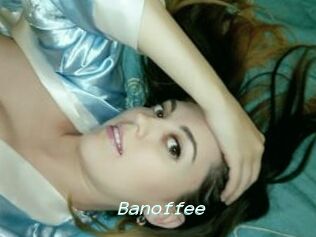 Banoffee
