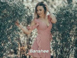 Banshee