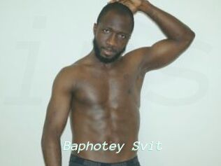 Baphotey_Svit