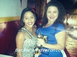 BarbaraAndVeronica