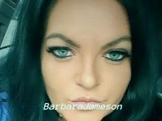 BarbaraJameson